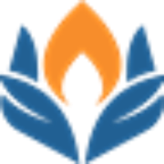 Logo Carondelet Health Network