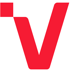 Logo Veidekke Sverige AB