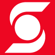 Logo Scotiabank Peru SA