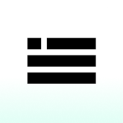 Logo English Language Learning, Inc.