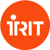 Logo Institut de Recherche en Informatique de Toulouse