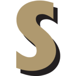 Logo Superior Beverage Group Ltd.