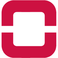 Logo BE&K Building Group