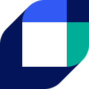 Logo TIAA Kaspick LLC