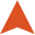 Logo Project Platypus Pty Ltd.