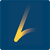 Logo Platinum Group Holdings