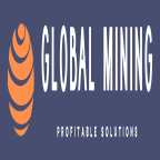 Logo Global Mining Investments Ltd. (Fund Distributor)