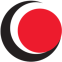 Logo Blue Ridge Energies LLC