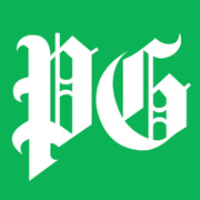 Logo PG Publishing Co., Inc.