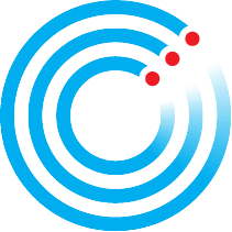 Logo Delta Communications LLC