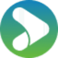 Logo Blue Earth Valley Communications, Inc.
