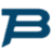 Logo Bourns Electronics GmbH