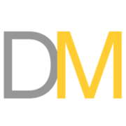 Logo Dixon Midland Co. LLC