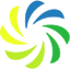 Logo Forum Energy Metals Corp.
