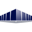 Logo Japan Excellent, Inc.