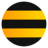 Logo Sky Mobile LLC
