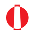Logo TUBEX GmbH