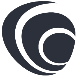 Logo KraftCPAs PLLC