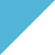 Logo École Nationale Supérieure des Télécommunications de Bretagne