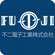 Logo Fuji Electronics Industries Co., Ltd.