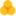 Logo Calabi Yau Systems