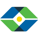 Logo REG Energy Sales Germany GmbH
