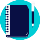 Logo Strategic Research Institute