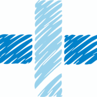 Logo Masta Ltd.