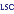 Logo Legal Services Corp.