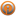 Logo DriveSafety, Inc.