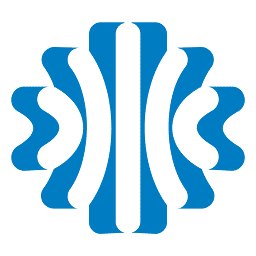 Logo Carpenter GmbH