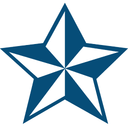 Logo Texas Office of the Attorney General (Texas)