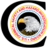 Logo US Chemical Safety & Hazard Investigation Board