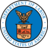 Logo Department of Labor Women's Bureau