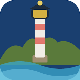 Logo Jupiter Management, LLC