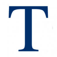 Logo Triton Advisers (Nordic) AB