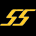 Logo Slide Sledge LLC