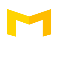 Logo Monument Realty LLC