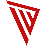 Logo Dynamic Technologies Group, Inc.