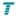 Logo The TransX Group of Cos.