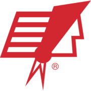 Logo Chief Ethanol Fuels, Inc.