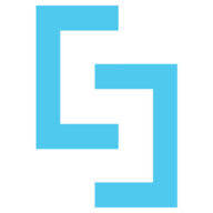 Logo Stewart Engineering, Inc.