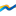 Logo Yanbu National Petrochemical Co.