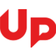 Logo Union Properties Ltd.