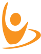 Logo Pharco Pharmaceuticals, Inc.