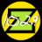 Logo KZIA, Inc.