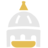 Logo Minnesota State Legislature