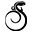 Logo Salamander Hospitality LLC