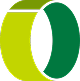 Logo International Industries Ltd.