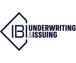 Logo I.B.I.-Managing & Underwriting Ltd.